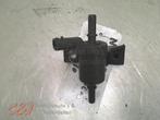 Brandstof Drukregelaar van een Nissan NV200, Auto-onderdelen, Gebruikt, -, -, Ophalen of Verzenden