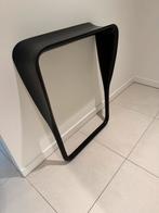 Console Classicon Tadaima, Ophalen, Zo goed als nieuw