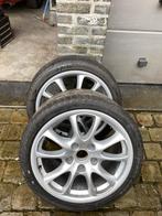 Porsche GT 3 RS 18 inch velgen, Auto-onderdelen, Banden en Velgen, Ophalen of Verzenden