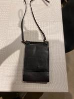 Handtas delvaux, Handtassen en Accessoires, Tassen | Schoudertassen, Ophalen of Verzenden, Zo goed als nieuw