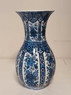 Italiaanse vaas, Antiek en Kunst, Ophalen of Verzenden