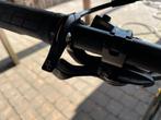 Vélo, Fietsen en Brommers, Versnellingen, Minder dan 49 cm, Zo goed als nieuw, Ophalen