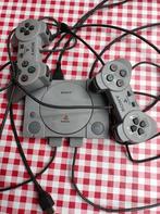 Playstation koopje, Ophalen of Verzenden, Gebruikt