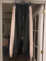 Pantalon de training Shein, Enlèvement ou Envoi, Utilisé