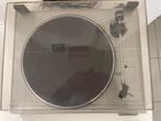 Platenspeler Dual CS-514, Audio, Tv en Foto, Platenspelers, Ophalen, Refurbished, Platenspeler, Dual