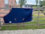 Pony zweetdeken, Dieren en Toebehoren, Ophalen of Verzenden, Zo goed als nieuw, Deken