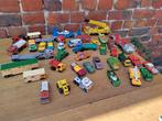Speelgoed Vintage Matchbox Majorette auto's, Kinderen en Baby's, Speelgoed |Speelgoedvoertuigen, Ophalen of Verzenden, Zo goed als nieuw