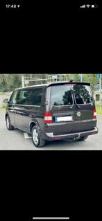 Transporter vw, Auto-onderdelen, Overige Auto-onderdelen, Ophalen