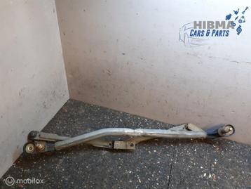 Ruitenwissermechaniek Alfa Romeo 147 Voor 2000 t/m 2010 beschikbaar voor biedingen