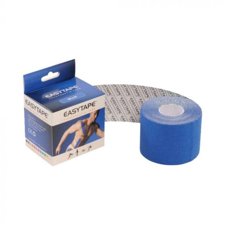 easytape therapeutische tape (260 st in voorraad), Sport en Fitness, Overige Sport en Fitness, Nieuw, Ophalen