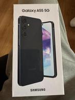 Telefoon, Telecommunicatie, Mobiele telefoons | Apple iPhone, Ophalen, Zo goed als nieuw
