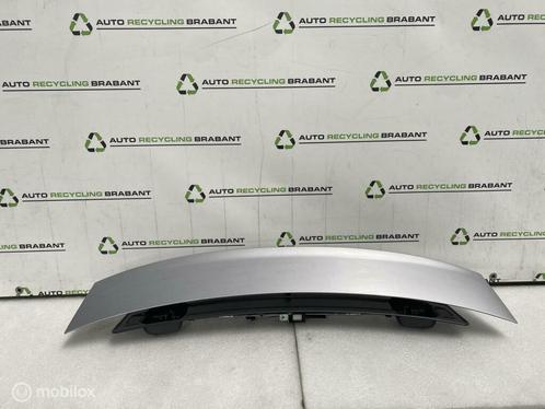 Achterklep Spoiler Audi TT 8S TTS 8S ORIGINEEL 8S0827948E, Auto-onderdelen, Carrosserie, Audi, Gebruikt, Ophalen of Verzenden