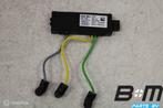 Bewegingsmelder Audi A1 8X 8X0951177, Gebruikt