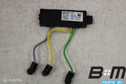 Bewegingsmelder Audi A1 8X 8X0951177, Auto-onderdelen, Elektronica en Kabels, Gebruikt