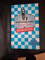 Jeroen Meus - Mijn 200 klassiekers, Boeken, Ophalen, Jeroen Meus