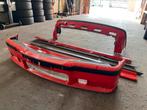 Bmw e36 compact m-pack, Ophalen, Voor, BMW