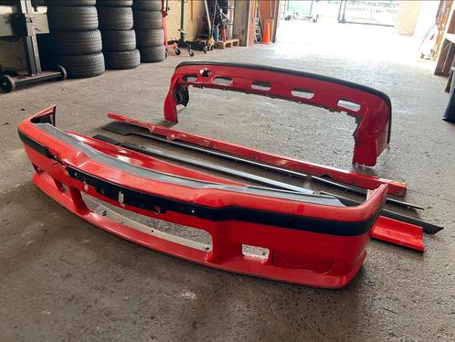 Bmw e36 compact m-pack, Auto-onderdelen, Carrosserie, BMW, Voor, Ophalen