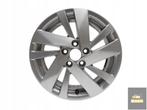 VW Polo VI 2G 15 inch velg 2G0601025BB origineel, Auto-onderdelen, Banden en Velgen, Gebruikt