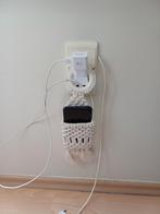 Macrame mobiel/gsm-houder, Nieuw, Ophalen of Verzenden