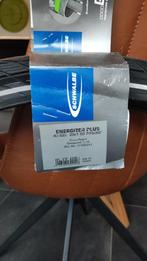 schwalbe energizer plus banden, Ophalen, Band, Schwalbe, Algemeen