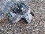 Versnellingsbak golf gt 1.4 tsi, Ophalen, Gebruikt, Volkswagen