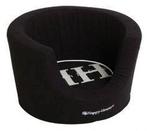 HAPPY-HOUSE Mand S canvas voor hondje zoals Chihuahua.nieuw., Dieren en Toebehoren, Ophalen of Verzenden, Nieuw