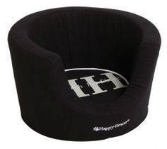 Panier en toile HAPPY-HOUSE S pour chiens chihuahua.Nouveau., Animaux & Accessoires, Paniers pour chiens, Neuf, Enlèvement ou Envoi