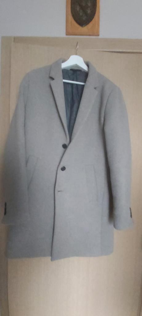 Vrouwen en mannenkleding, Kleding | Dames, Kledingrekken, Ophalen