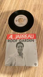 Al Jarreau - Jardin sur le toit, Enlèvement ou Envoi