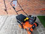 Verticuteermachine op voorraad, Tuin en Terras, Verticuteermachines, Ophalen, Nieuw, Benzine