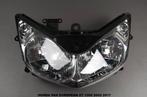 Koplamp Voorlicht AVDB HONDA PAN EUROPEAN ST 1300 2002 2017, Motoren, Accessoires | Overige, Ophalen of Verzenden, Nieuw