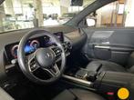 Mercedes-Benz GLA 250 e Business Line + LEDER + CARPLAY + PT, Auto's, https://public.car-pass.be/vhr/2256598a-5b3a-41af-b661-6b1c34af2a19