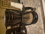 Philips Café Gaia voor de lekkerste koffie!, Elektronische apparatuur, Koffiezetapparaten, Ophalen
