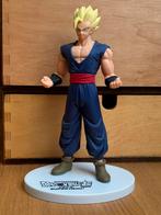 Dragon Ball Super: Super Hero DXF Super Saiyan Gohan, Ophalen of Verzenden, Nieuw