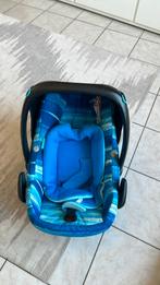 Autostoeltje voor baby’s, zo goed al nieuw, Ophalen, 0 t/m 13 kg, Maxi-Cosi, Gebruikt