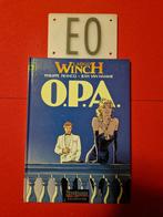 Bd largo winch 3,EO, Enlèvement ou Envoi