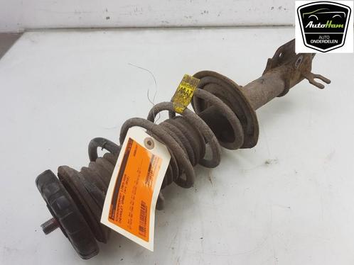 SCHOKBREKER LINKS VOOR Spark (01-2010/12-2015) (|96682474|), Auto-onderdelen, Ophanging en Onderstel, Daewoo, Gebruikt