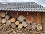 Promotie 25euro/stuk (Kruk, tafel, werkblok.....), Huis en Inrichting, Krukjes, Ophalen, Nieuw, Hout