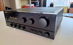 Pioneer A-676 Reference Stereo Amplifier, Audio, Tv en Foto, Versterkers en Ontvangers, Refurbished, Ophalen of Verzenden, Pioneer