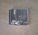 CD Lamb of God - Sacrament, Ophalen of Verzenden, Nieuw in verpakking