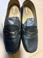 Schoenen Geox maat 40, Geox, Ophalen of Verzenden, Gedragen, Instappers