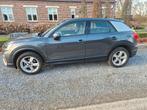 Audi Q2 Q2 35 TFSI Business Edition S line S Tronic, Auto's, Audi, 4 cilinders, Leder, 5 zetels, Particulier