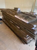 Isolatieplaten, Doe-het-zelf en Bouw, Ophalen, Zo goed als nieuw