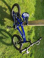 Jongensfiets 16inch., Fietsen en Brommers, Fietsen | Jongens, Ophalen