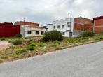 Bouwgrond in Kenitra mehdia -qasba, Immo, Buitenland, 100 m², Kavel of Perceel, Verkoop zonder makelaar, Landelijk