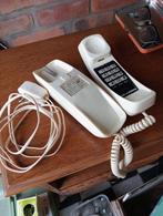 Huistelefoon, Telecommunicatie, Vaste telefoons | Handsets en Draadloos, Ophalen of Verzenden