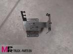 DAF Bevestigingsbeugel AD blue - 2115583G Bevestigingsbeugel, Gebruikt, DAF, Ophanging en Onderstel