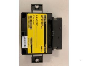 Handrem Module van een Audi A5 beschikbaar voor biedingen