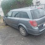 Opel Astra Airco, Auto's, Opel, Diesel, Particulier, Astra, Te koop