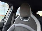 MINI Countryman Cooper SE Plug in Hybrid,JOHN COOPER WORKS T, Auto's, Automaat, Countryman, Bedrijf, 5 deurs